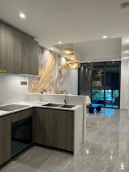 Leedon Green (D10), Condominium #565670881